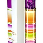 عطر ادکلن لایف بای اسپریت اسپریت - Life by Esprit Esprit - بررسی، قیمت و خرید
