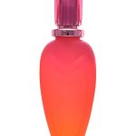 عطر ادکلن تراپیکال پانچ اِسکادا - Tropical Punch Escada - بررسی، قیمت و خرید