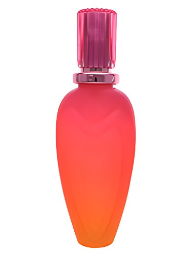 عطر ادکلن تراپیکال پانچ اِسکادا - Tropical Punch Escada - بررسی، قیمت و خرید