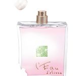 عطر ادکلن لو دولیسا ژرژ استال - L'Eau D'Elissa Georges Stahl - بررسی، قیمت و خرید