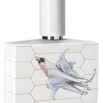 عطر ادکلن او رادیوس لیمیتد پورسلین ادیشن هومیچکی اند گریف - Eau Radieuse Limited Porcelain Edition Humiecki & Graef - بررسی، قیمت و خرید