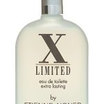 عطر ادکلن ایکس لیمیتد اِتین آینر - X Limited Etienne Aigner - بررسی، قیمت و خرید