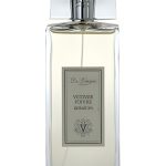 عطر ادکلن وتیور پوآور دکتر ورانجز فیرنزه - Vetiver e Poivre Dr. Vranjes Firenze - بررسی، قیمت و خرید