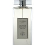عطر ادکلن ژیژمبر استراگون دکتر ورانجس فیرنز - Gigember e Estragone Dr. Vranjes Firenze - بررسی، قیمت و خرید