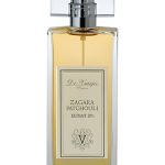 عطر ادکلن زاگرای پاچولی دکتر ورانجس فیرنزه - Zagara e Patchouli Dr. Vranjes Firenze - بررسی، قیمت و خرید
