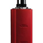 عطر ادکلن هبیت رژ هبیت دو کوییر گرلن - Habit Rouge Habit de Cuir Guerlain - بررسی، قیمت و خرید