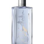 عطر ادکلن له وواژ اُلفکتیف 04 پاریس-لندن گرلن - Les Voyages Olfactifs 04 Paris-London Guerlain - بررسی، قیمت و خرید