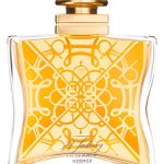 عطر ادکلن اپرون دور لیمیتد ادیشن اِرمِس - Eperon d'Or Limited Edition Hermès - بررسی، قیمت و خرید