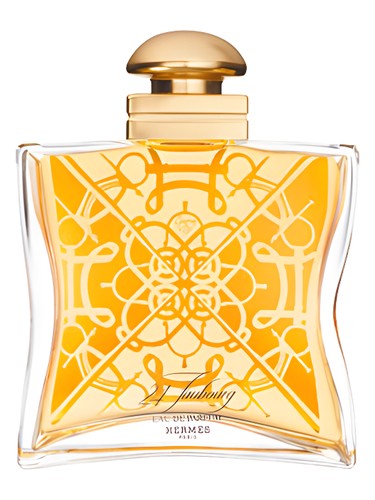 عطر ادکلن اپرون دور لیمیتد ادیشن اِرمِس - Eperon d'Or Limited Edition Hermès - بررسی، قیمت و خرید