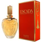 عطر ادکلن اسکادا مارگاریتا لی اسکادا - Escada Margaretha Ley Escada - بررسی، قیمت و خرید