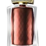 عطر ادکلن دیوید یورمن لیمیتد ادیشن دیوید یورمن - David Yurman Limited Edition David Yurman - بررسی، قیمت و خرید