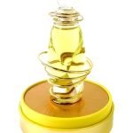 عطر ادکلن اسکادا اکته دو اسکادا - Escada Acte 2 Escada - بررسی، قیمت و خرید
