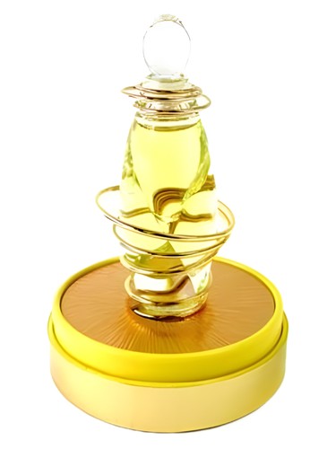 عطر ادکلن اسکادا اکته دو اسکادا - Escada Acte 2 Escada - بررسی، قیمت و خرید