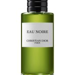 عطر ادکلن او نوآر دیور - Eau Noire Dior - بررسی، قیمت و خرید