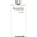 عطر ادکلن اکسن د آروم پور ال دارفین - Accents d'Aromes Pour Elle Darphin - بررسی، قیمت و خرید