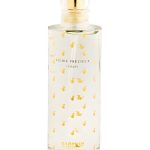 عطر ادکلن سدرو پرسیوس دارفین - Cedre Precieux Darphin - بررسی، قیمت و خرید