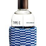 عطر ادکلن تایپ سی هنریک ویبسکوف - Type C Henrik Vibskov - بررسی، قیمت و خرید