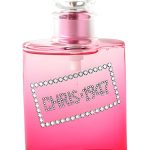 عطر ادکلن - Chris 1947 Dior - بررسی، قیمت و خرید