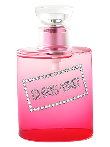 عطر ادکلن - Chris 1947 Dior - بررسی، قیمت و خرید