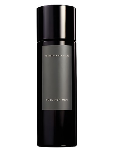 عطر ادکلن فیوئل فور من دانا کارن - Fuel for Men Donna Karan - بررسی، قیمت و خرید