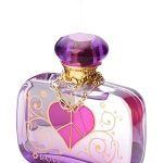 عطر ادکلن لاو اند پیس ایکسپند - Love & Peace Expand - بررسی، قیمت و خرید