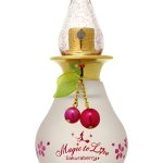 عطر ادکلن مجیک تو لاو ساکورابری ۲۰۰۷ اکسپند - Magic to Love Sakuraberry 2007 Expand - بررسی، قیمت و خرید