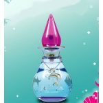 عطر ادکلن مجیک تو لاو کیوتی سامر اکسپند - Magic to Love Cutie Summer Expand - بررسی، قیمت و خرید