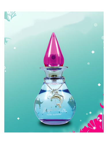 عطر ادکلن مجیک تو لاو کیوتی سامر اکسپند - Magic to Love Cutie Summer Expand - بررسی، قیمت و خرید