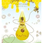 عطر ادکلن مجیک تو لاو سویت هانی اِکسپند - Magic to Love Sweet Honey Expand - بررسی، قیمت و خرید