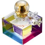 عطر ادکلن هپی حالیک ایکسپند - Happyholic Expand - بررسی، قیمت و خرید