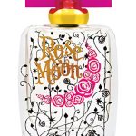 عطر ادکلن رُز مون اکسپند - Rose Moon Expand - بررسی، قیمت و خرید