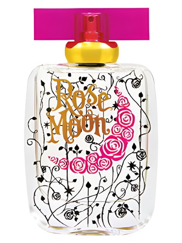 عطر ادکلن رُز مون اکسپند - Rose Moon Expand - بررسی، قیمت و خرید