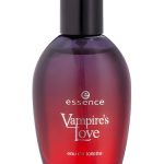 عطر ادکلن وامپایر لاو ای‌دی‌تی اسانس - Vampire’s Love EDT essence - بررسی، قیمت و خرید