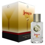عطر ادکلن آپریتیف اکلکتیک کالکشنز - Aperitif Eclectic Collections - بررسی، قیمت و خرید