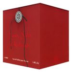 عطر ادکلن ساین سلد اند دلیورد اِکِلِکتیک کالِکشنز - Signed Sealed and Delivered Eclectic Collections - بررسی، قیمت و خرید
