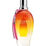 عطر ادکلن اسکادا راکین ریو ۲۰۱۱ اسکادا - Escada Rockin' Rio 2011 Escada - بررسی، قیمت و خرید
