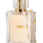 عطر ادکلن سیزن 4 آنتغه فیل - Saison 4 Entre Filles - بررسی، قیمت و خرید