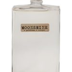 عطر ادکلن مون‌شاین اِ جنتلمنز کُلُن ایست وست باتلرز - Moonshine A Gentleman's Cologne EastWest Bottlers - بررسی، قیمت و خرید