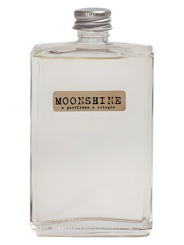 عطر ادکلن مون‌شاین اِ جنتلمنز کُلُن ایست وست باتلرز - Moonshine A Gentleman's Cologne EastWest Bottlers - بررسی، قیمت و خرید