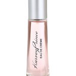 عطر ادکلن او دو کرم هاروی پرینس - Eau de Creme Harvey Prince - بررسی، قیمت و خرید