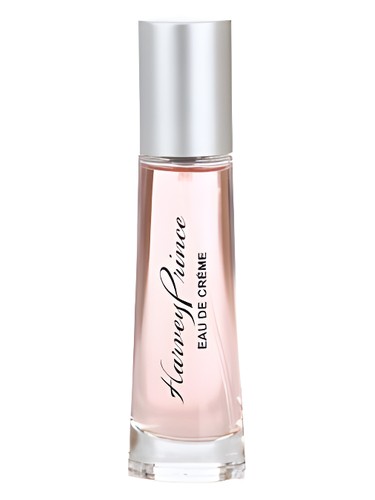 عطر ادکلن او دو کرم هاروی پرینس - Eau de Creme Harvey Prince - بررسی، قیمت و خرید