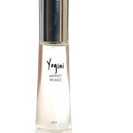 عطر ادکلن یوگینی هاروی پرینس - Yogini Harvey Prince - بررسی، قیمت و خرید