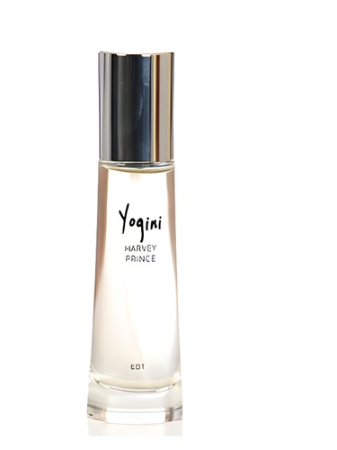 عطر ادکلن یوگینی هاروی پرینس - Yogini Harvey Prince - بررسی، قیمت و خرید