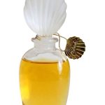 عطر ادکلن کابریوله الیزابت آردن - Cabriole Elizabeth Arden - بررسی، قیمت و خرید