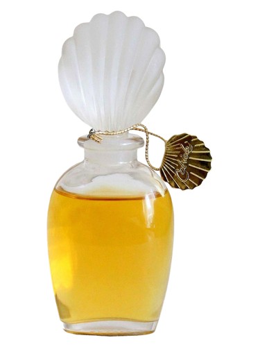 عطر ادکلن کابریوله الیزابت آردن - Cabriole Elizabeth Arden - بررسی، قیمت و خرید