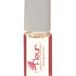 عطر ادکلن فلور فلور فراگرنس - Fleur Fleur Fragrance - بررسی، قیمت و خرید