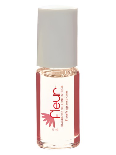 عطر ادکلن فلور فلور فراگرنس - Fleur Fleur Fragrance - بررسی، قیمت و خرید