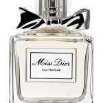 عطر ادکلن میس دیور او فرش دیور - Miss Dior Eau Fraiche Dior - بررسی، قیمت و خرید