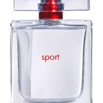 عطر ادکلن دی وان اسپورت دولچه گابانا - The One Sport Dolce&Gabbana - بررسی، قیمت و خرید