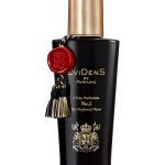 عطر ادکلن ل او پارفومه نامبر دو پور ال اِویدنس دِ بُوتِه - L'Eau Parfumée No. 2 Pour Elle Evidens de Beaute - بررسی، قیمت و خرید